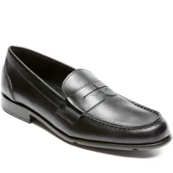 Loafers & Slip-ons|Loafers & Slip-ons><noscript><img width=