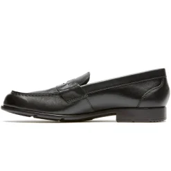 Loafers & Slip-ons|Loafers & Slip-ons><noscript><img width=