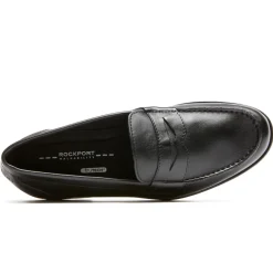Loafers & Slip-ons|Loafers & Slip-ons><noscript><img width=