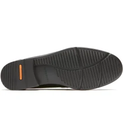 Loafers & Slip-ons|Loafers & Slip-ons><noscript><img width=