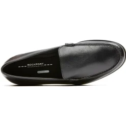 Loafers & Slip-ons|Loafers & Slip-ons><noscript><img width=