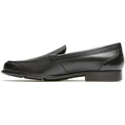 Loafers & Slip-ons|Loafers & Slip-ons><noscript><img width=