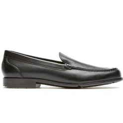 Loafers & Slip-ons|Loafers & Slip-ons><noscript><img width=