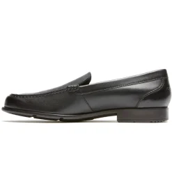 Loafers & Slip-ons|Loafers & Slip-ons><noscript><img width=