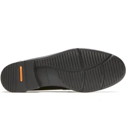 Loafers & Slip-ons|Loafers & Slip-ons><noscript><img width=