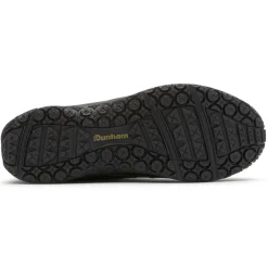 Boots|Wide><noscript><img width=
