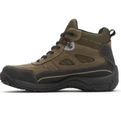 Boots|Wide><noscript><img width=