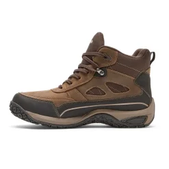 Wide|Boots><noscript><img width=