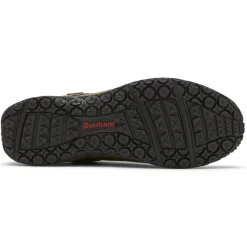 Wide|Shoes><noscript><img width=