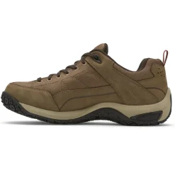 Wide|Shoes><noscript><img width=
