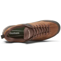 Wide|Shoes><noscript><img width=
