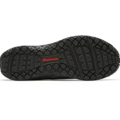 Wide|Shoes><noscript><img width=
