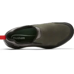 Wide|Shoes><noscript><img width=