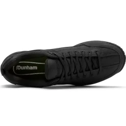 Shoes|Wide><noscript><img width=