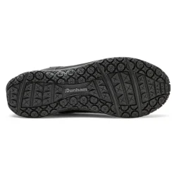 Wide|Shoes><noscript><img width=