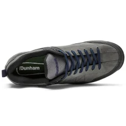 Wide|Shoes><noscript><img width=