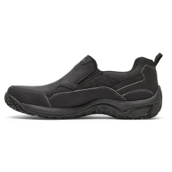 Wide|Shoes><noscript><img width=