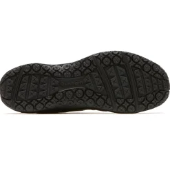 Boots><noscript><img width=