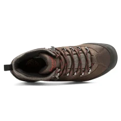 Boots><noscript><img width=