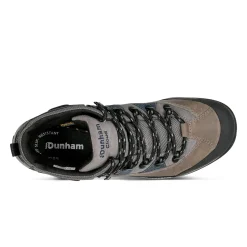 Boots><noscript><img width=