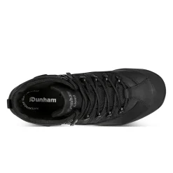 Boots><noscript><img width=