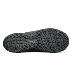 Boots><noscript><img width=