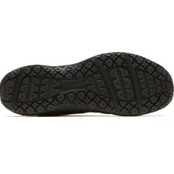 Boots><noscript><img width=