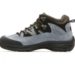 Boots><noscript><img width=