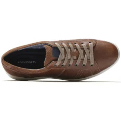 Sneakers|Sneakers><noscript><img width=