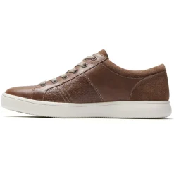 Sneakers|Sneakers><noscript><img width=
