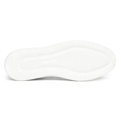 Sneakers|Sneakers>Rockport Men's Colle Lace-to-Toe Sneaker WHITE