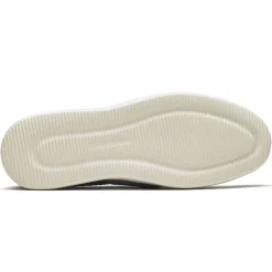Sneakers|Sneakers><noscript><img width=