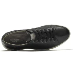 Sneakers|Sneakers><noscript><img width=