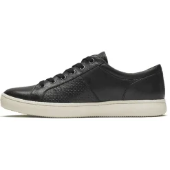 Sneakers|Sneakers><noscript><img width=