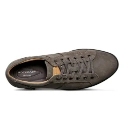 Sneakers|Sneakers><noscript><img width=
