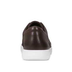 Sneakers|Sneakers><noscript><img width=