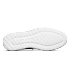 Sneakers|Sneakers><noscript><img width=
