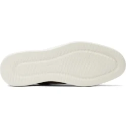 Sneakers|Sneakers><noscript><img width=