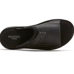 Sandals|Sandals><noscript><img width=