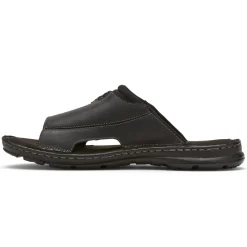 Sandals|Sandals><noscript><img width=