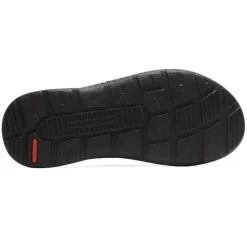 Sandals|Sandals><noscript><img width=