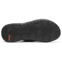 Sandals|Sandals><noscript><img width=