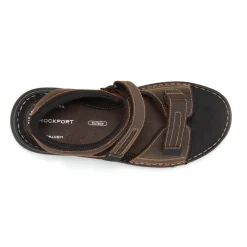 Sandals|Sandals><noscript><img width=