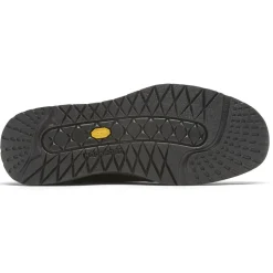 Loafers & Slip-ons|Loafers & Slip-ons><noscript><img width=