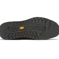 Loafers & Slip-ons|Loafers & Slip-ons><noscript><img width=