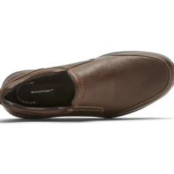 Loafers & Slip-ons|Loafers & Slip-ons><noscript><img width=