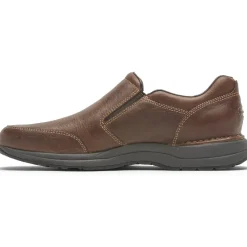 Loafers & Slip-ons|Loafers & Slip-ons><noscript><img width=