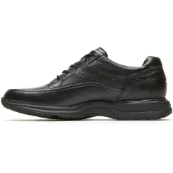 Oxfords & Lace-ups|Oxfords & Lace-ups><noscript><img width=