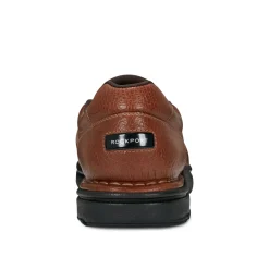 Loafers & Slip-ons|Loafers & Slip-ons><noscript><img width=