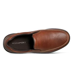 Loafers & Slip-ons|Loafers & Slip-ons><noscript><img width=